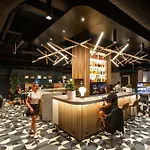 Novotel Centre Halles 4* Στρασβούργο