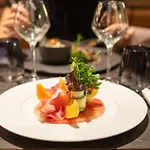 Ξενοδοχείο Novotel Centre Halles