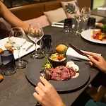 Ξενοδοχείο Novotel Centre Halles