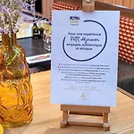 Novotel Centre Halles Ξενοδοχείο Στρασβούργο