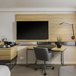 Novotel Centre Halles 4* Στρασβούργο