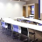 Novotel Centre Halles Ξενοδοχείο 4*