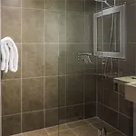 Novotel Centre Halles Hotel 4*