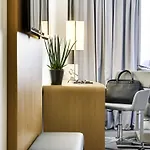 Novotel Centre Halles Ξενοδοχείο