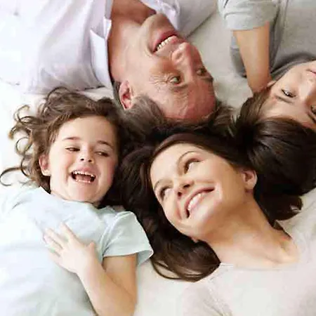 Novotel Centre Halles فندق ستراسبورغ