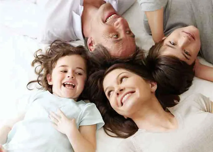 Hotel Novotel Centre Halles 4*