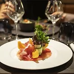 Novotel Centre Halles