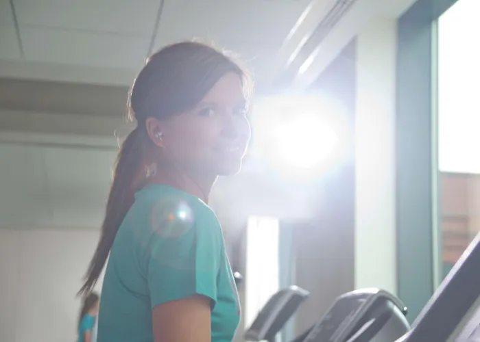 Novotel Centre Halles