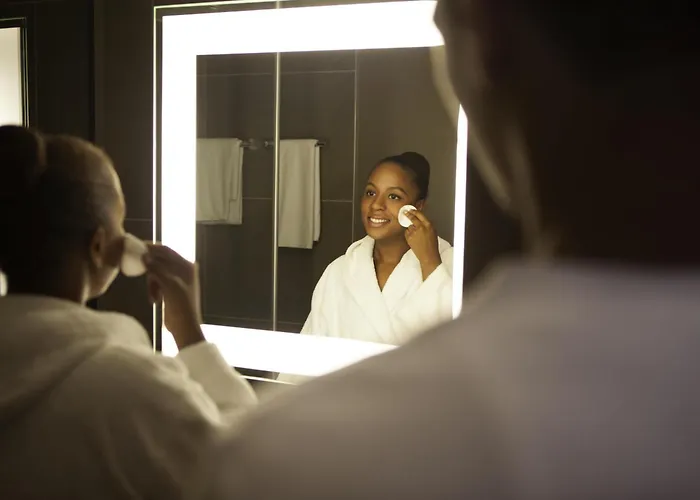 Novotel Centre Halles 4* Straatsburg